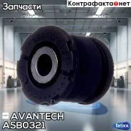 ����������� ������ �����, ������ Avantech(��������� 1 ��) Avantech ���. ASB0321 ASB0321 ����