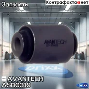 ����������� ������� ������� ����������� ������ Avantech(��������� 1 ��) ��������� Avantech ���. ASB0319 ASB0319 ����