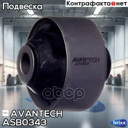 ����������� ��������� ������� ������ ������ Avantech(��������� 1 ��) Avantech ���. ASB0343 ASB0343 ����