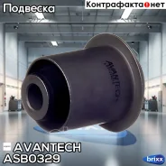 ����������� ��������� ������� ������ ������ Avantech(��������� 1 ��) Avantech ���. ASB0329 ASB0329 ����