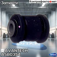 ����������� ��������� ������� ������ �������� Avantech(��������� 1 ��) Avantech ���. ASB0354 ASB0354 ����