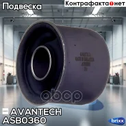 ����������� ��������� ������� ������ ������ Avantech Avantech ���. ASB0360 ASB0360 ����