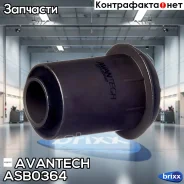 ����������� ��������� �������� ������ Avantech(��������� 1 ��) Avantech ���. ASB0364 ASB0364 ����
