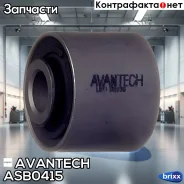 ����������� ������� �������� ����������� ������ Avantech (4 ��/����)(��������� 1 ��) Avantech ���. ASB0415 ASB0415 ����