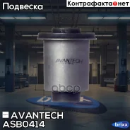 ����������� ��������� ������� ������ ������ Avantech(��������� 1 ��) ������ ASB0542 Avantech ���. ASB0414 ASB0414 ����