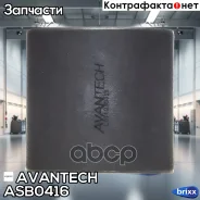 ����������� ��������� ������� ������, ������ Avantech(��������� 1 ��) Avantech ���. ASB0416 ASB0416 ����