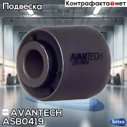����������� ������� ������� ����������� ������ (���������� ����) Avantech(��������� 1 ��) Avantech ���. ASB0419 ASB0419 ����