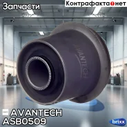 ����������� ��������� �������� ������ Avantech(��������� 1 ��) Avantech ���. ASB0509 ASB0509 ����