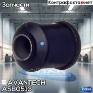 ����������� ��������� ������� ������ �������� Avantech(��������� 1 ��) Avantech ���. ASB0513 ASB0513 ����
