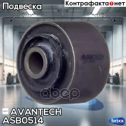 ����������� ������� ����������� ������ Avantech(��������� 1 ��) Avantech ���. ASB0514 ASB0514 ����