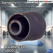 ����������� ������� ������� ����������� ������ Avantech (4 ��/����)(��������� 1 ��) Avantech ���. ASB0516 ASB0516 ����
