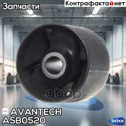 ����������� ������� ����������� ������ Avantech(��������� 1 ��) Avantech ���. ASB0520 ASB0520 ����