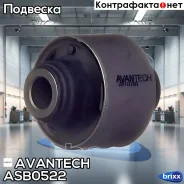 ����������� ��������� ������� ������ ������ Avantech(��������� 1 ��) Avantech ���. ASB0522 ASB0522 ����