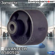����������� ������� ����������� ������, �������� Avantech(��������� 1 ��) Avantech ���. ASB0519 ASB0519 ����