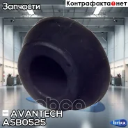 ����������� ������� ����������� ������, �������� Avantech(��������� 1 ��) Avantech ���. ASB0525 ASB0525 ����