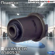 ����������� ��������� ������� ������ ������ Avantech(��������� 1 ��) Avantech ���. ASB0532 ASB0532 ����