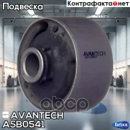 ����������� ��������� ������� ������ ������ Avantech Avantech ���. ASB0541 ASB0541 ����