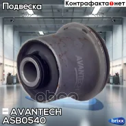 ����������� ��������� �������� ������ Avantech(��������� 1 ��) Avantech ���. ASB0540 ASB0540 ����