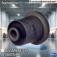 ����������� ��������� ������� ������ ������ Avantech(��������� 1 ��) Avantech ���. ASB0546 ASB0546 ����