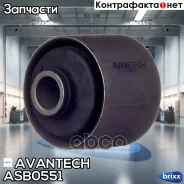 ����������� ������� �������� ����������� ������ (� ������) Avantech(��������� 1 ��) Avantech ���. ASB0551 ASB0551 ����