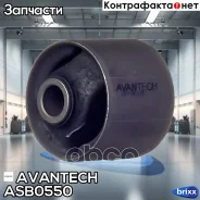 ����������� ����� ������������� Avantech(��������� 1 ��) Avantech ���. ASB0550 ASB0550 ����