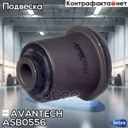 C���������� ��������� ������� ������, ��������/������ Avantech(��������� 1 ��) Avantech ���. ASB0556 ASB0556 ����