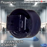 ����������� ������� ����������� ������ Avantech(��������� 1 ��) Avantech ���. ASB0554 ASB0554 ����