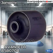 ����������� ��������� ������� ����������� ������ Avantech (4 ��/����)(��������� 1 ��) Avantech ���. ASB0704 ASB0704 ����
