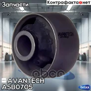 ����������� ��������� ������� ������, ������ Avantech(��������� 1 ��) Avantech ���. ASB0705 ASB0705 ����