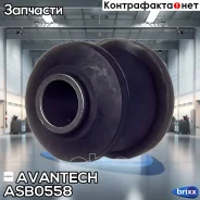 ����������� ������ ���������� ���� Avantech(��������� 1 ��) Avantech ���. ASB0558 ASB0558 ����
