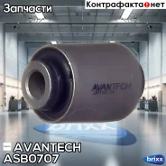 ����������� ��������� ������� ������, �������� Avantech(��������� 1 ��) Avantech ���. ASB0707 ASB0707 ����