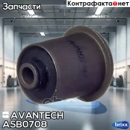 ����������� ��������� ������� ������ �������� Avantech(��������� 1 ��) Avantech ���. ASB0708 ASB0708 ����