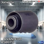 ����������� ������ ���������� ���� (����������) Avantech(��������� 1 ��) Avantech ���. ASB0711 ASB0711 ����