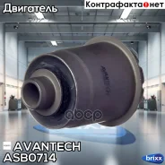 ����������� ������� ���������� Avantech(��������� 1 ��) Avantech ���. ASB0714 ASB0714 ����
