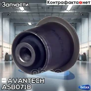 ����������� ������ ����� (��� ���������� �����) Avantech(��������� 1 ��) Avantech ���. ASB0718 ASB0718 ����