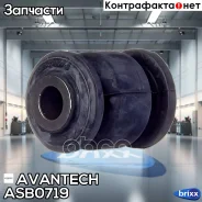 ����������� �������� �������� ������� ������, �������� Avantech (��������� 1 ��) Avantech ���. ASB0719 ASB0719 ����
