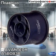 ����������� ��������� ������� ������ ������ ������ Avantech(��������� 1 ��) Avantech ���. ASB0838 ASB0838 ����