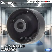 ����������� ��������� ������� ������ ������ Avantech(��������� 1 ��) Avantech ���. ASB1001 ASB1001 ����