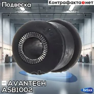 ����������� ��������� ������� ������ �������� Avantech(��������� 1 ��) Avantech ���. ASB1002 ASB1002 ����