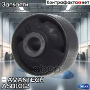 ����������� ��������� ������� ������ ������ Avantech (��������� 1 ��) Avantech ���. ASB1012 ASB1012 ����