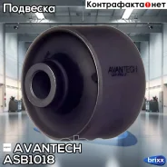 ����������� ��������� ������� ������ ������ Avantech(��������� 1 ��) Avantech ���. ASB1018 ASB1018 ����