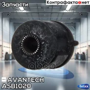 ����������� ������� ����������� ������ (� �����) Avantech(��������� 1 ��) Avantech ���. ASB1020 ASB1020 ����