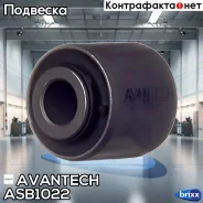 ����������� ������� ������� ����������� ������ (���������� ����) Avantech(��������� 1 ��) Avantech ���. ASB1022 ASB1022 ����