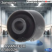 ����������� ��������� �������� ������ Avantech(��������� 1 ��) Avantech ���. ASB1026 ASB1026 ����