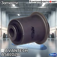 ����������� ��������� ������� ������ ������ Avantech(��������� 1 ��) Avantech ���. ASB1028 ASB1028 ����