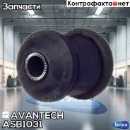 ����������� ��������� ������� ������ �������� Avantech(��������� 1 ��) Avantech ���. ASB1031 ASB1031 ����
