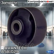 ����������� ��������� ������� ������ ������ Avantech(��������� 1 ��) Avantech ���. ASB1029 ASB1029 ����