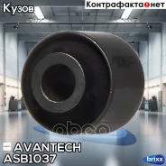 ����������� ������ ��������, �������� ���������� ����, ��������� � ������, � ����� Avantech Avantech ���. ASB1037 ASB1037 ����