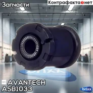 ����������� ��������� ������� ������ �������� Avantech(��������� 1 ��) Avantech ���. ASB1033 ASB1033 ����
