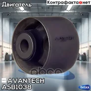 ����������� ������ ��������, ����������, �������� ��������� ��������� Avantech Avantech ���. ASB1038 ASB1038 ����